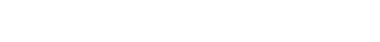 Chat Hostess